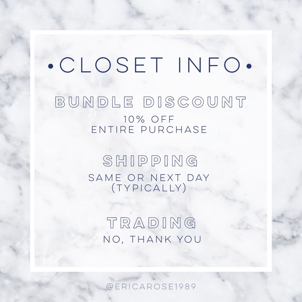 🆑 "Libby" Earrings || Gray & White Ombré Bon Bon - Picture 10 of 10